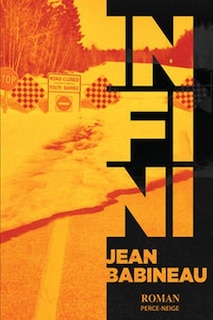 Couverture_Infini