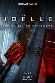 Front cover_Joëlle