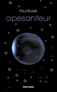 Couverture_Apesanteur