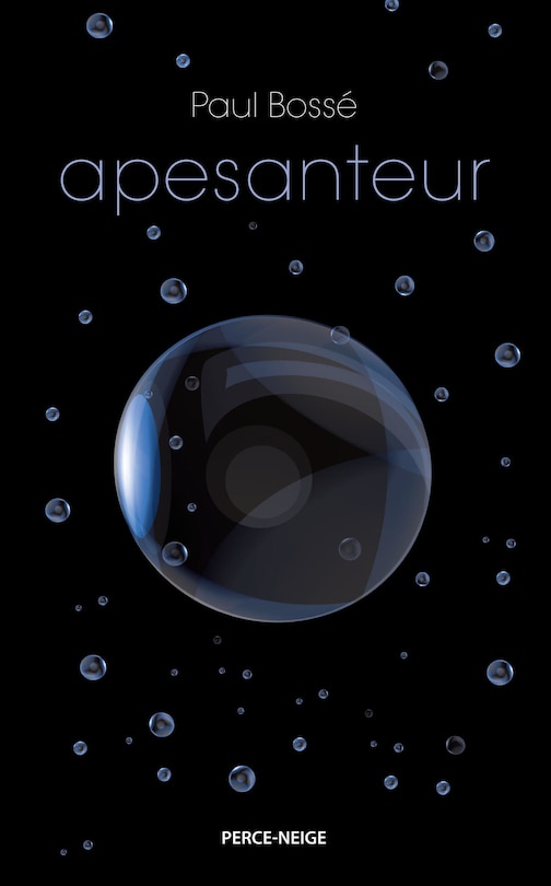 Couverture_Apesanteur