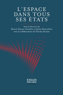Couverture_L'espace dans tous ses états