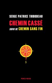 Couverture_Chemin cass&eacute;
