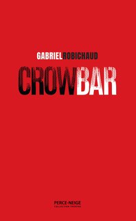 Couverture_Crow Bar