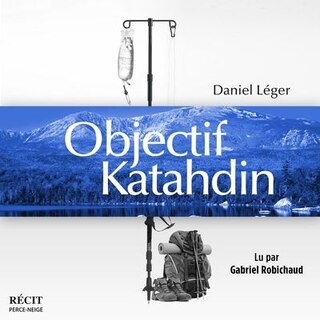 Front cover_Objectif Katahdin