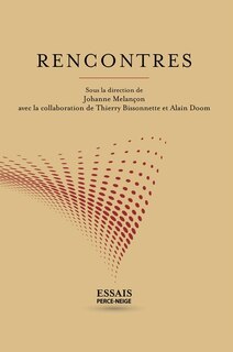 Front cover_Rencontres