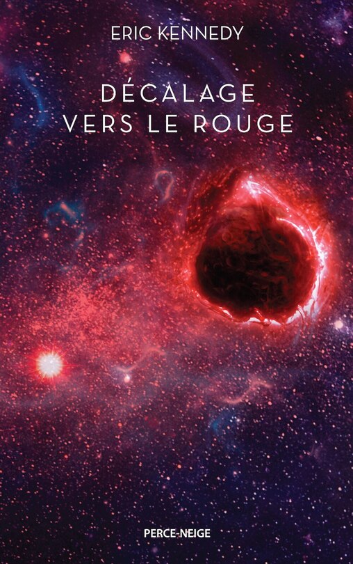 Couverture_Décalage vers le rouge