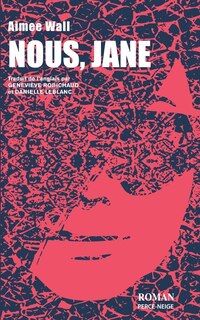 Front cover_Nou