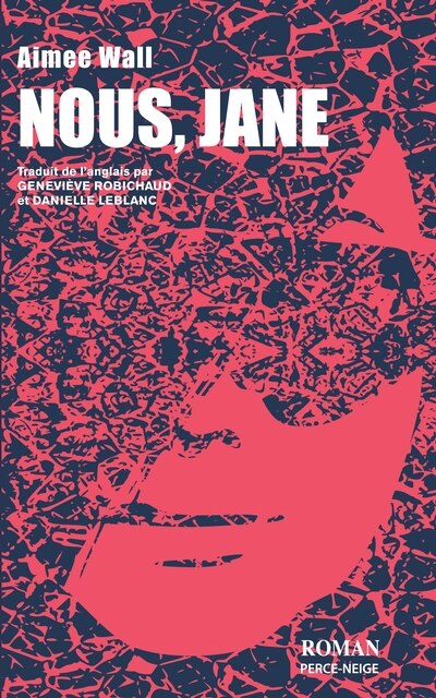 Front cover_Nou