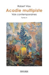 Voix contemporaines