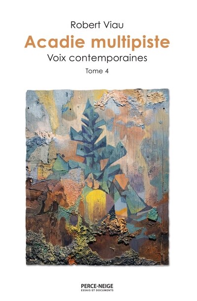 Voix contemporaines