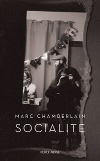 Front cover_Socialite