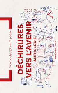 Front cover_D&eacute;chirures vers l'avenir