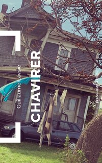 Couverture_Chavirer