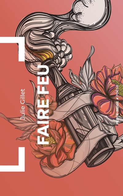 Couverture_Faire feu