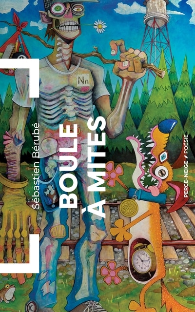 Front cover_Boule &agrave; mites
