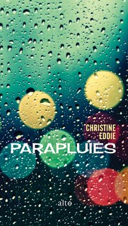 Couverture_Parapluies
