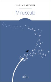 Front cover_Minuscule