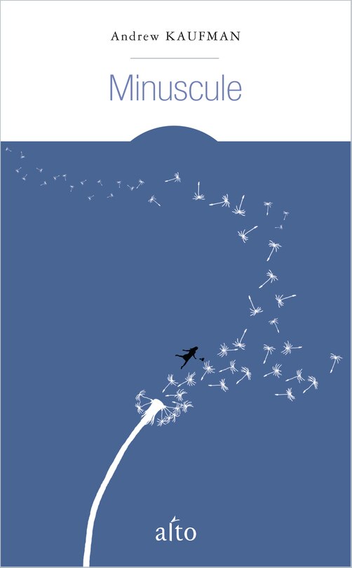 Front cover_Minuscule