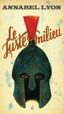 Le juste milieu