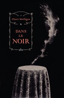Couverture_Dans le noir