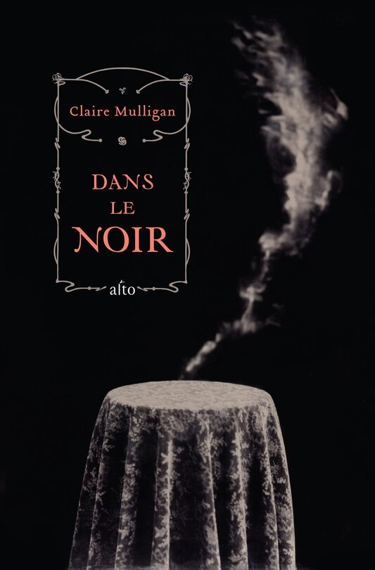 Couverture_Dans le noir