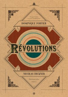 Couverture_Révolutions