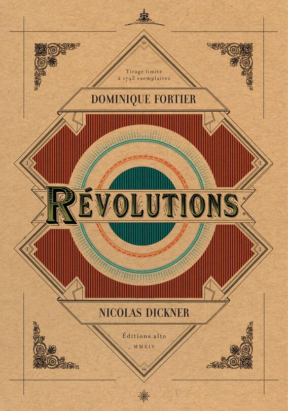 Couverture_Révolutions