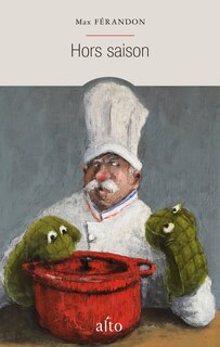 Front cover_Hors saison
