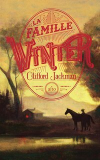 Couverture_La famille Winter