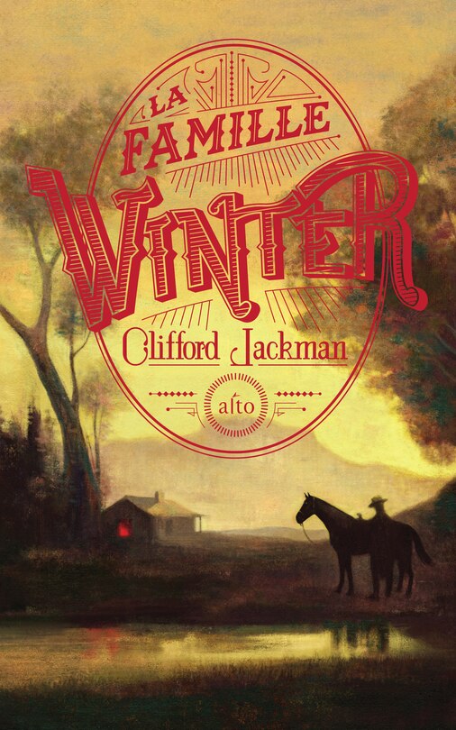 Couverture_La famille Winter