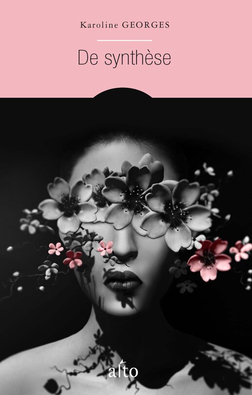 Couverture_De synthèse