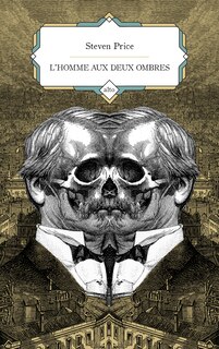 Couverture_L' homme aux deux ombres