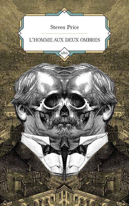 Couverture_L' homme aux deux ombres