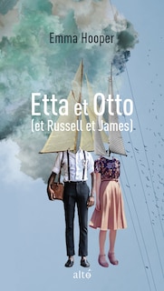 Front cover_Etta et Otto (et Russell et James)