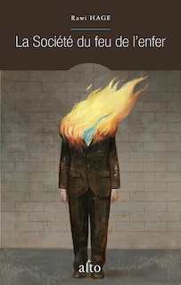 Couverture_La société du feu de l'enfer