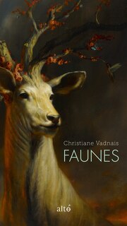 Front cover_Faunes