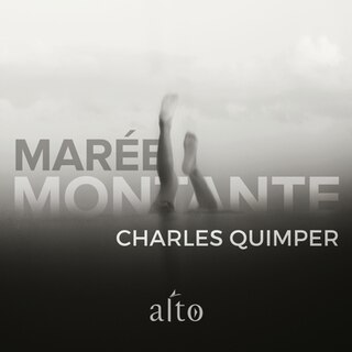 Front cover_Marée montante