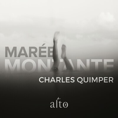 Front cover_Marée montante