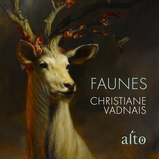 Front cover_Faunes