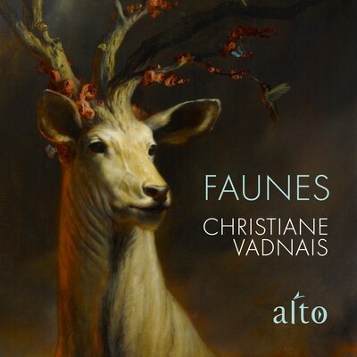 Front cover_Faunes