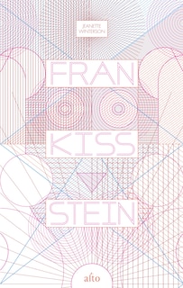 Couverture_Frankissstein