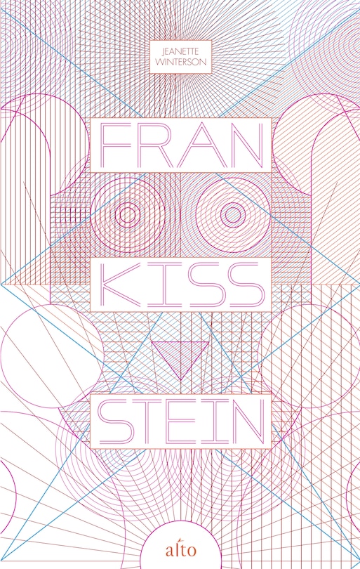 Couverture_Frankissstein