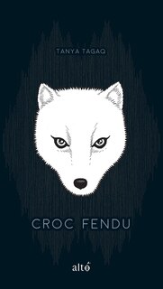 Couverture_Croc fendu