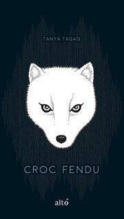 Croc fendu