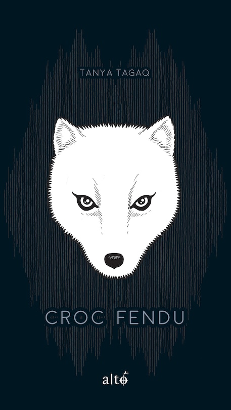 Couverture_Croc fendu