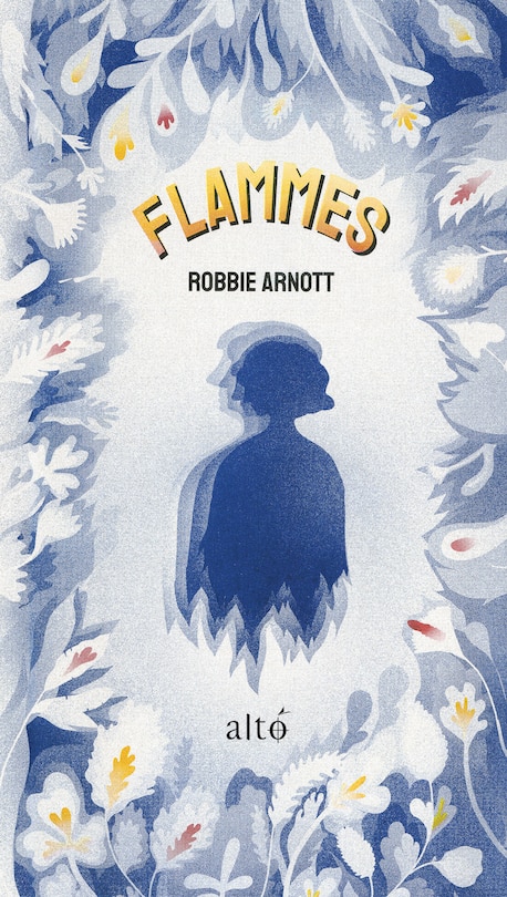 Front cover_Flammes