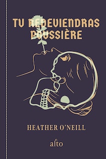 Couverture_Tu redeviendras poussière