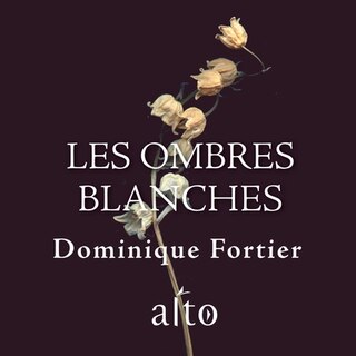 Couverture_Les ombres blanches
