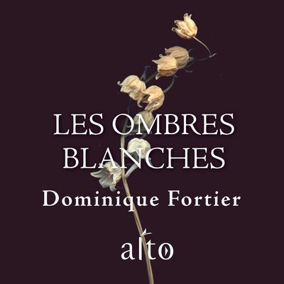 Couverture_Les ombres blanches