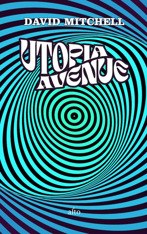 Couverture_Utopia Avenue